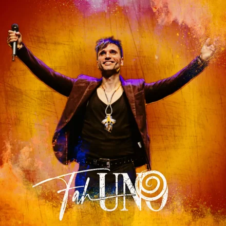 Revivir - Fahuno