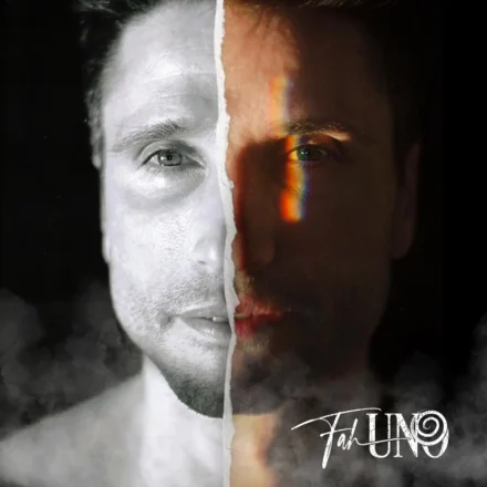 Separad-os - Fahuno