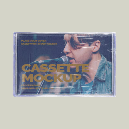 Cassette