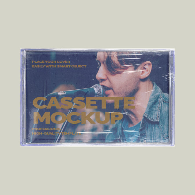 Cassette