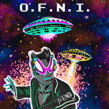 OFNI - Fahuno