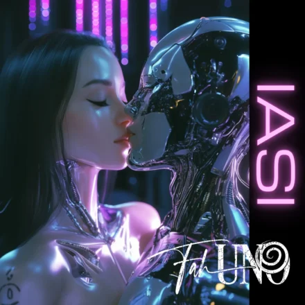 IASI - Fahuno