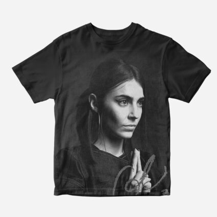 BonZai Tee