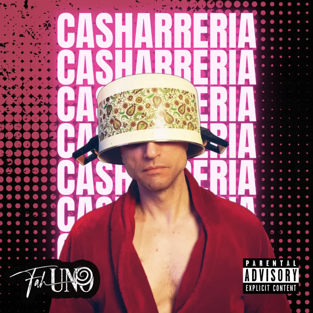 Latino solanas (84) foto